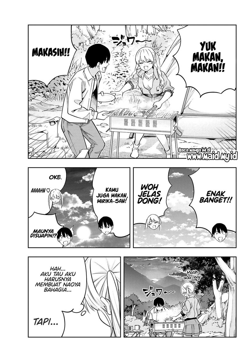 Chapter 117 - halaman 15