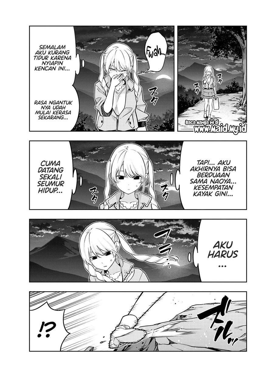 Chapter 117 - halaman 17