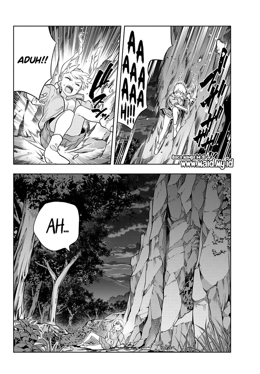 Chapter 117 - halaman 18
