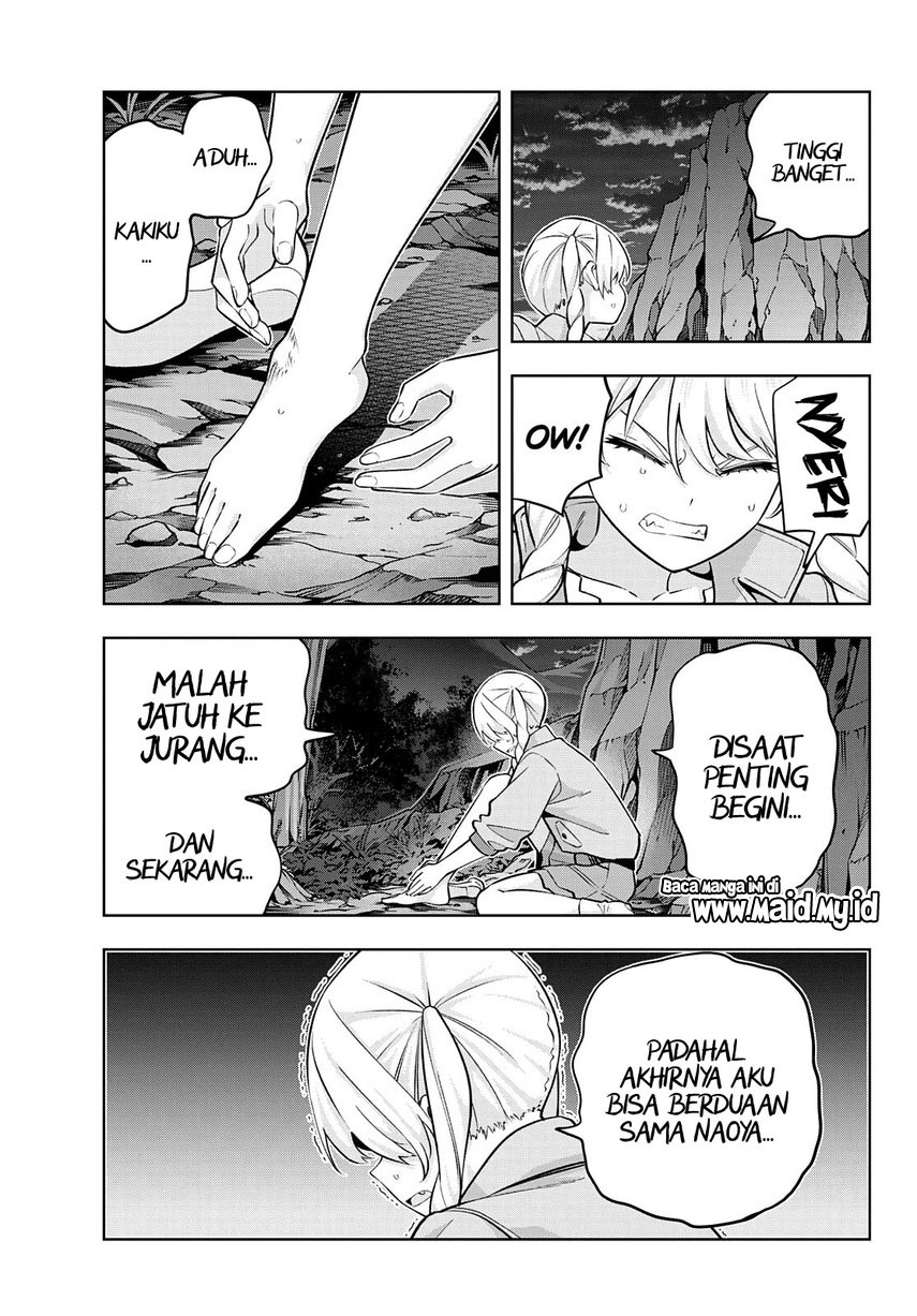 Chapter 117 - halaman 19