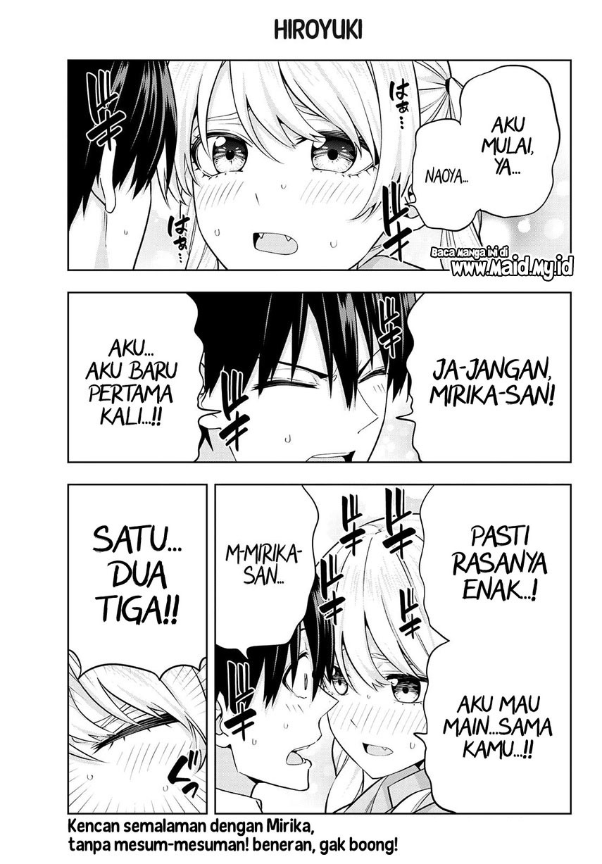 Chapter 117 - halaman 5