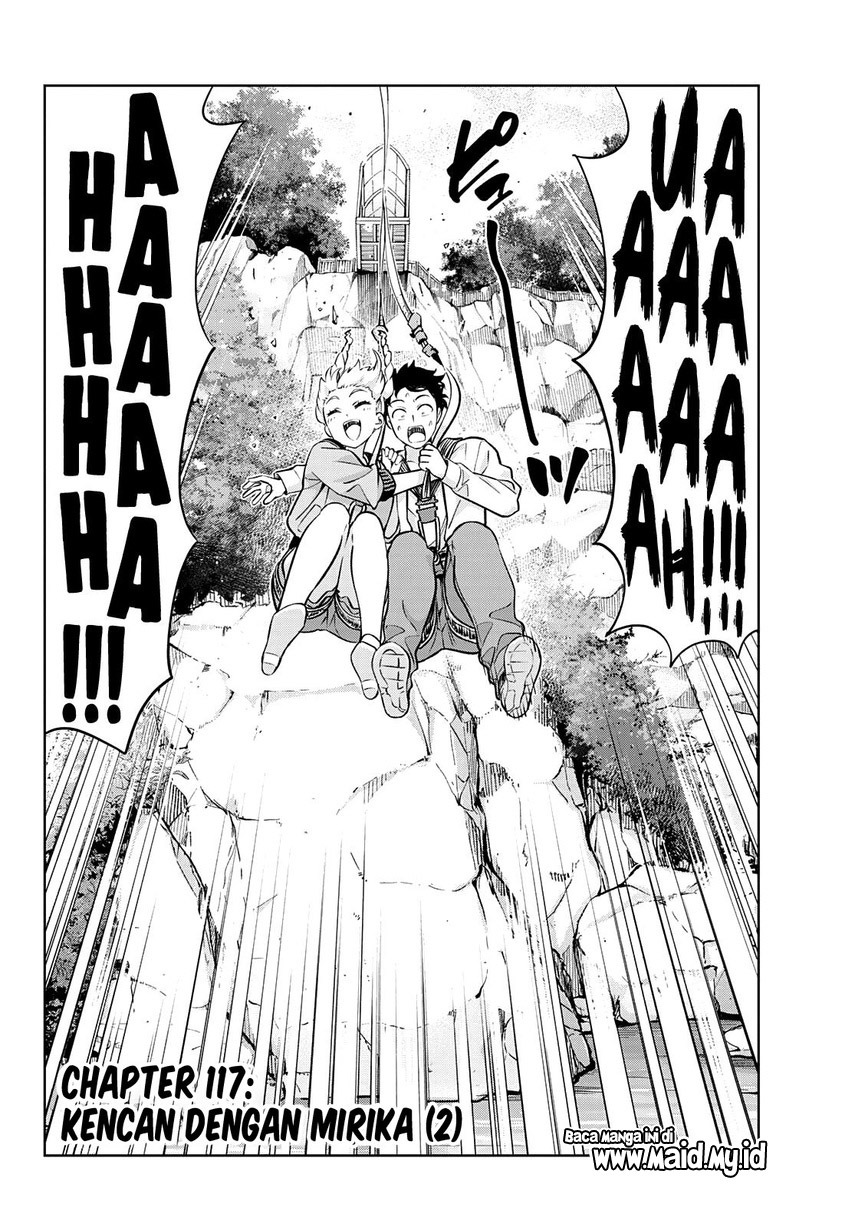 Chapter 117 - halaman 6