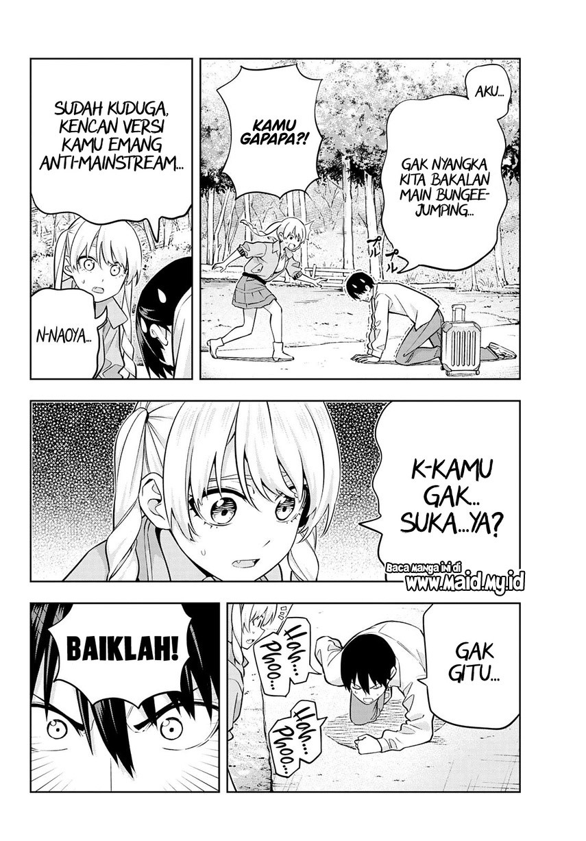 Chapter 117 - halaman 8
