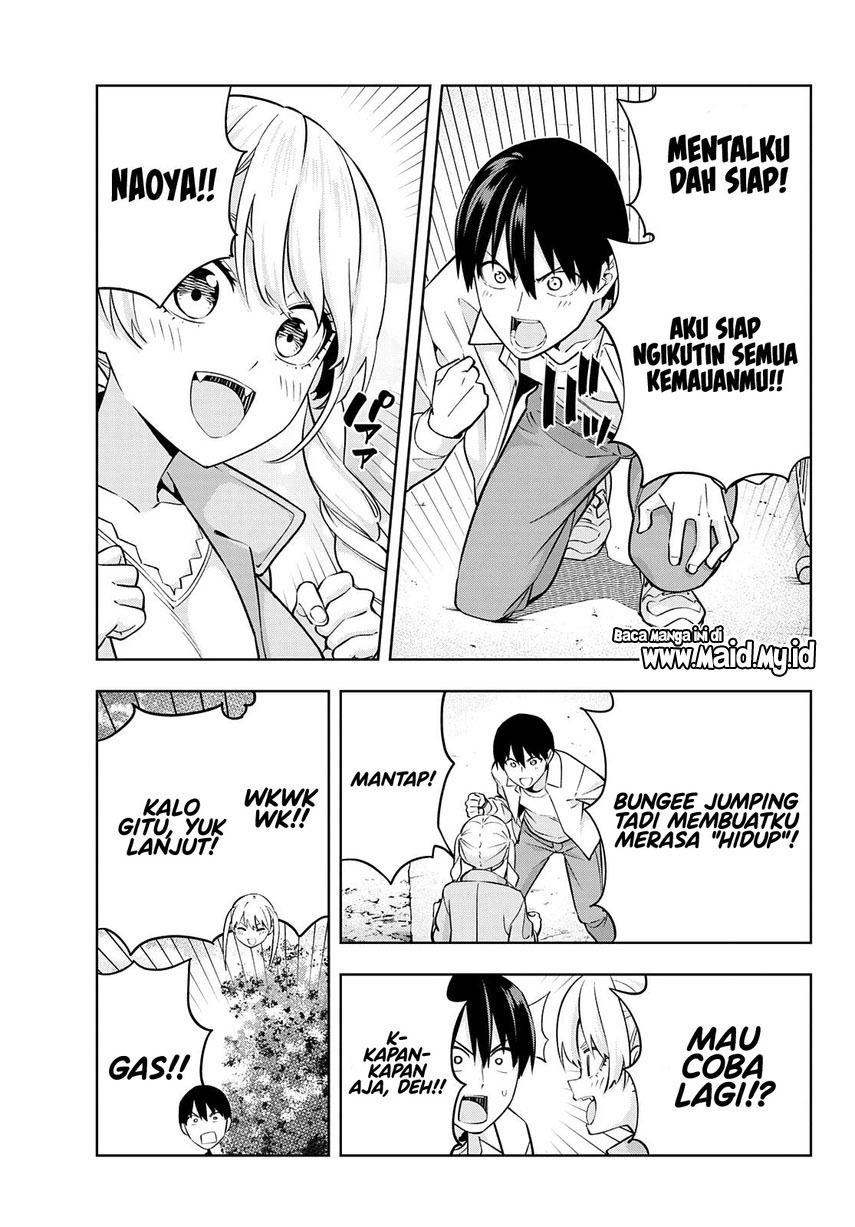 Chapter 117 - halaman 9
