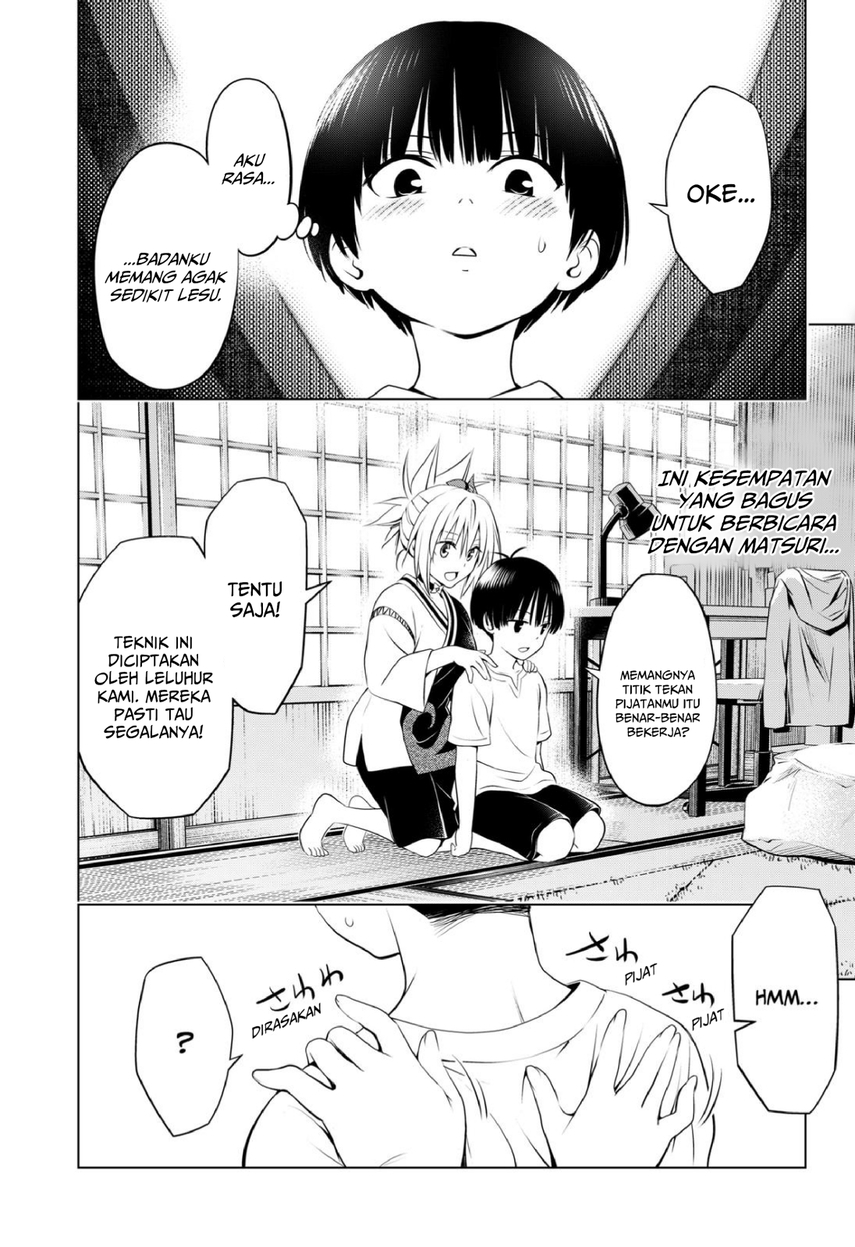 Chapter 96 - halaman 13
