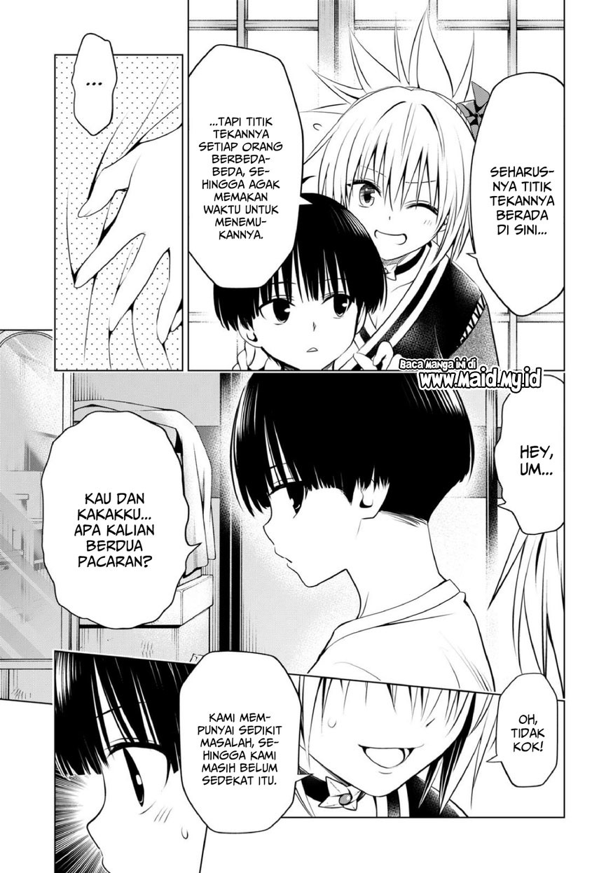 Chapter 96 - halaman 14