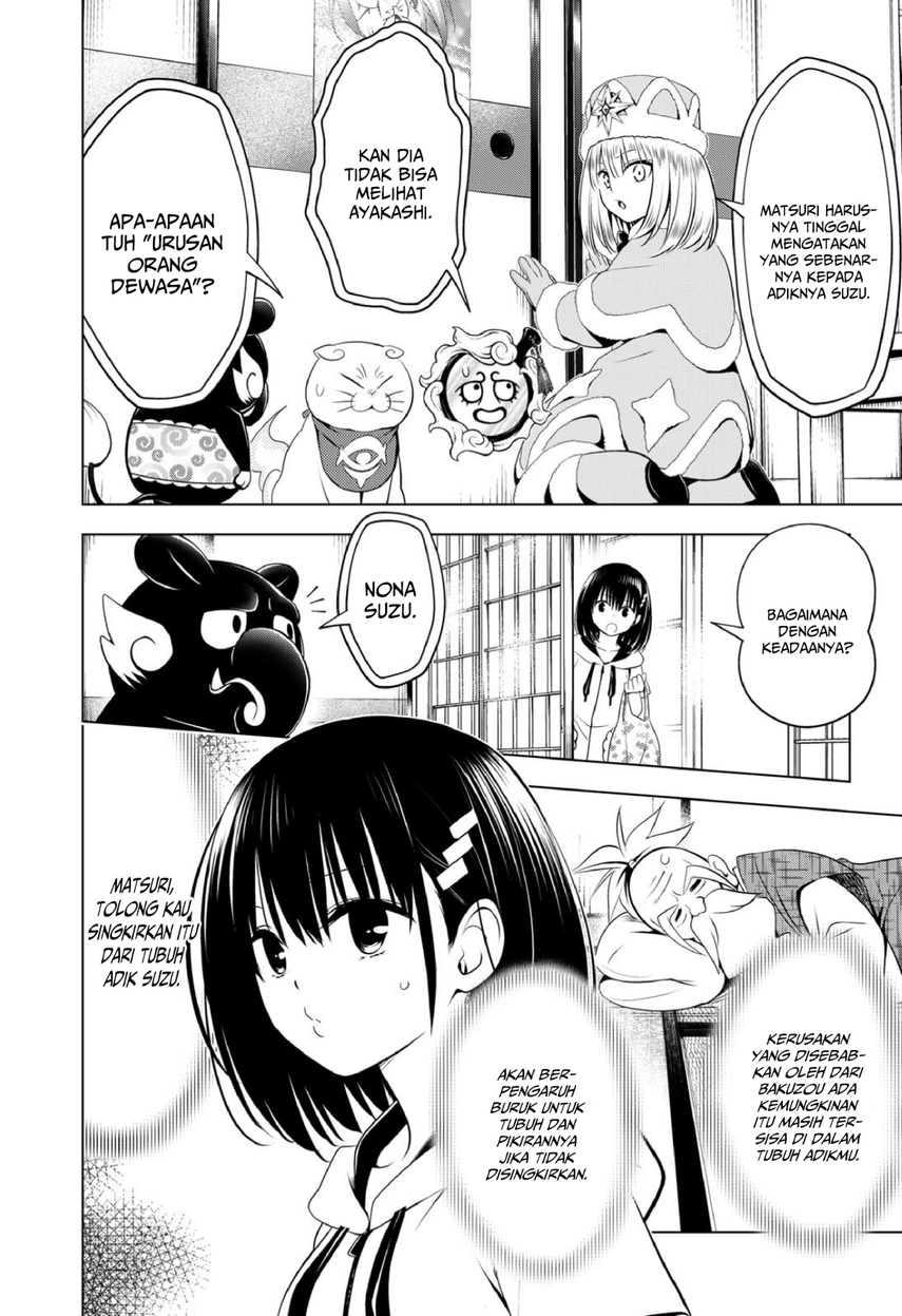 Chapter 96 - halaman 17