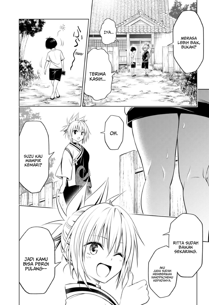 Chapter 96 - halaman 23