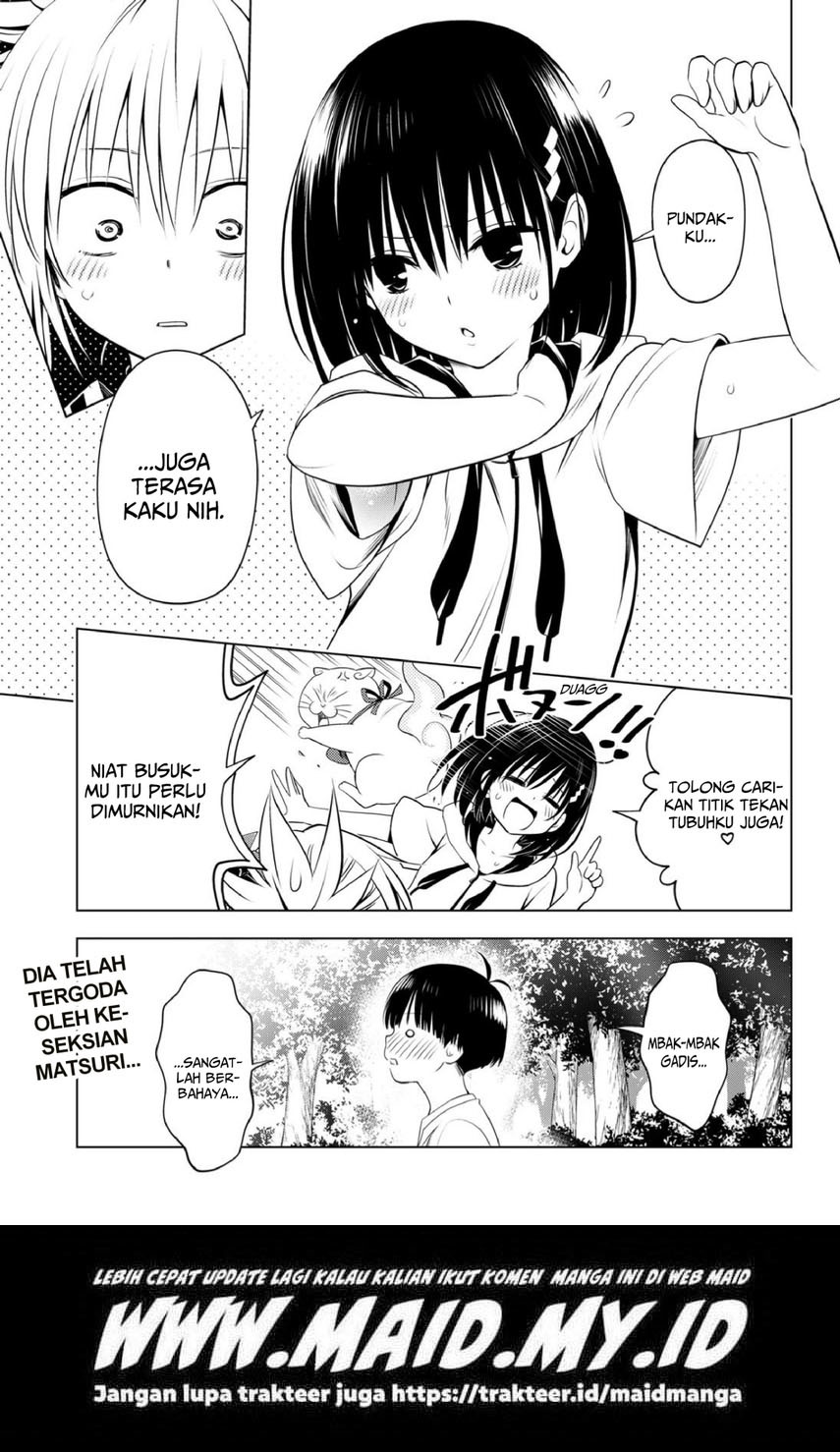 Chapter 96 - halaman 24