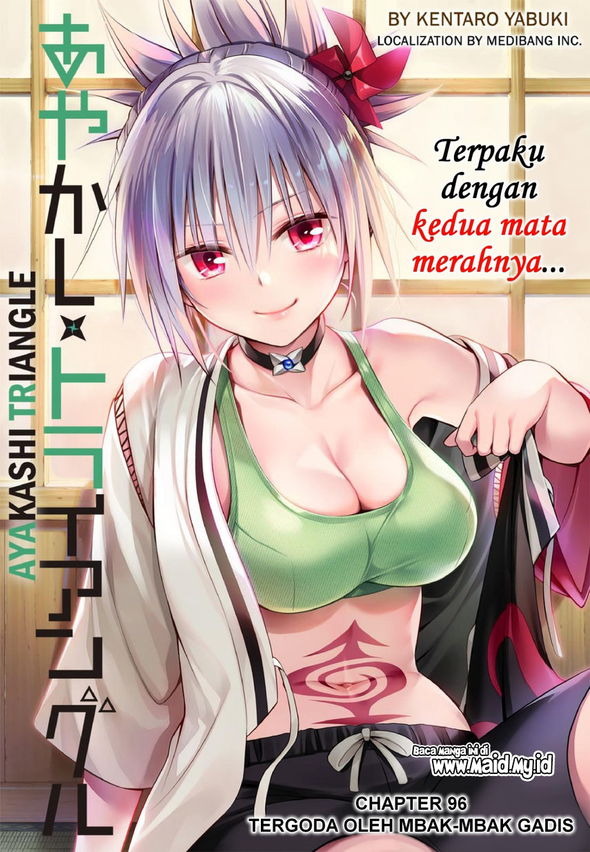 Chapter 96 - halaman 4