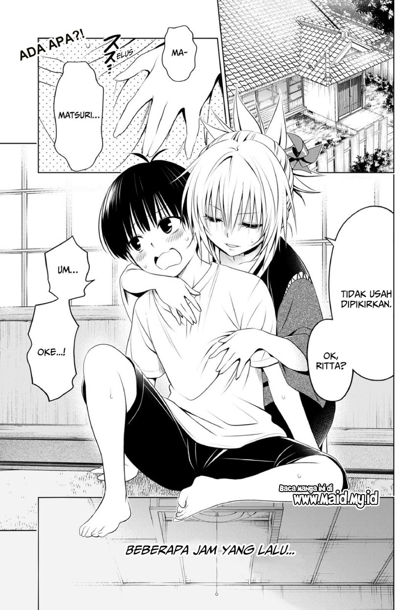 Chapter 96 - halaman 6