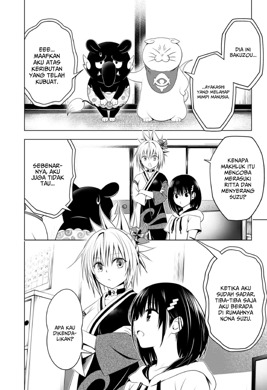 Chapter 96 - halaman 7