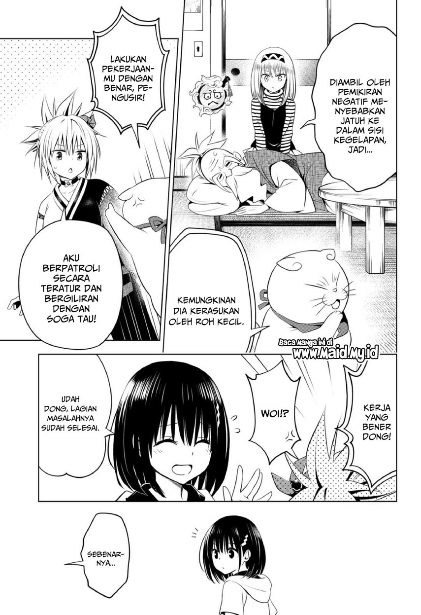 Chapter 96 - halaman 8