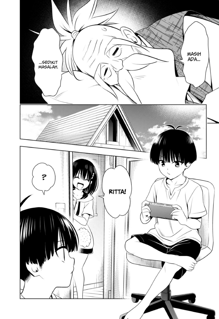 Chapter 96 - halaman 9