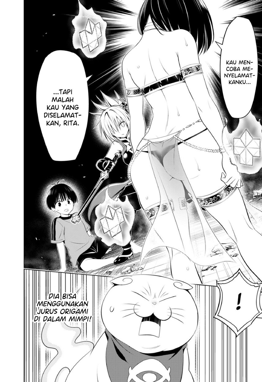 Chapter 95 - halaman 13