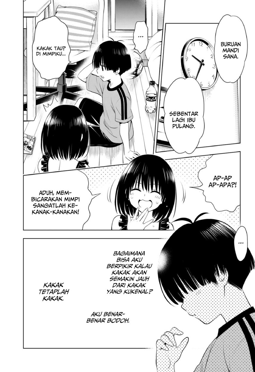 Chapter 95 - halaman 23