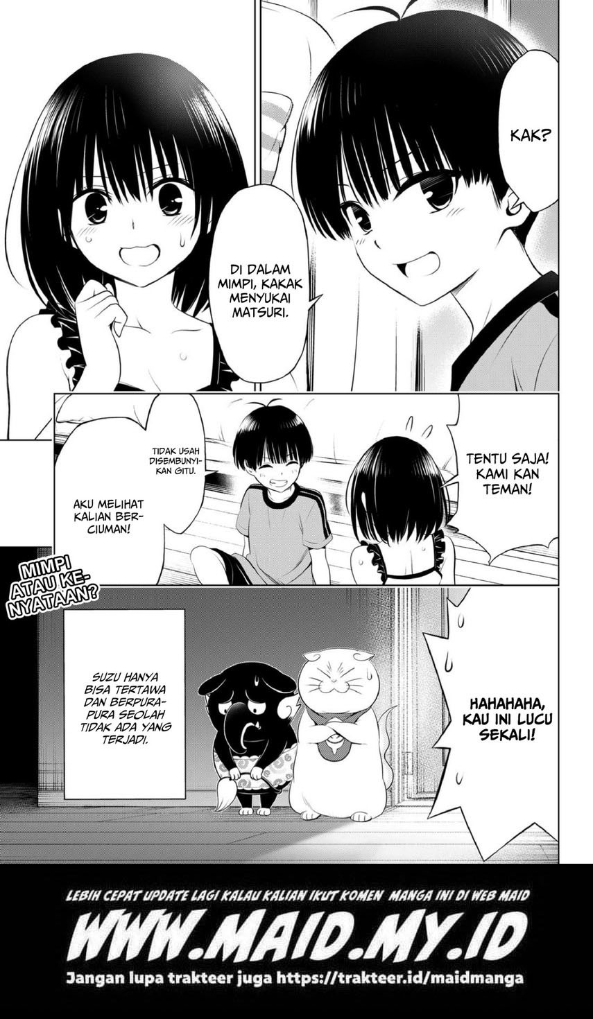 Chapter 95 - halaman 24