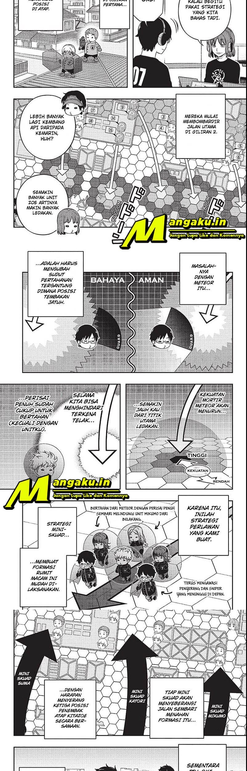 Chapter 230 - halaman 5