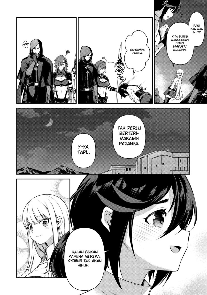 Chapter 18 - halaman 12