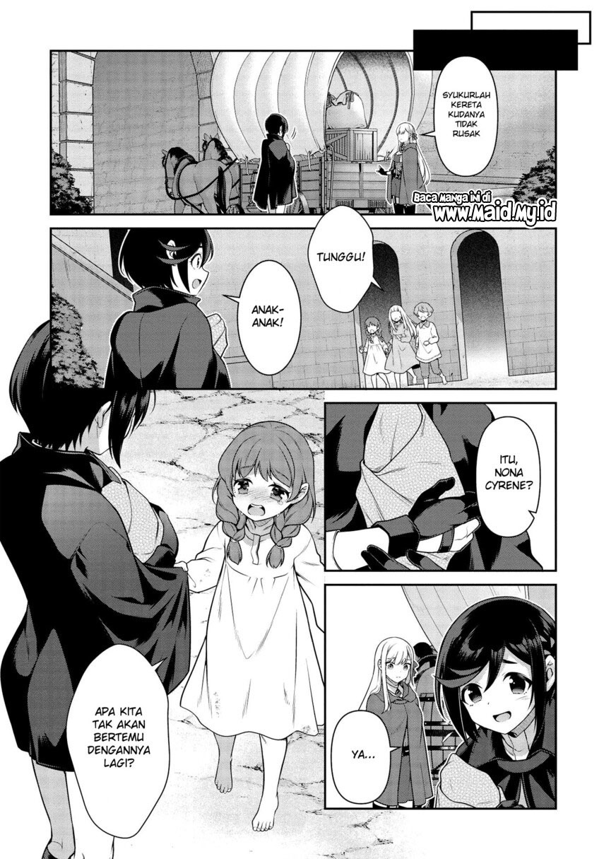 Chapter 18 - halaman 13