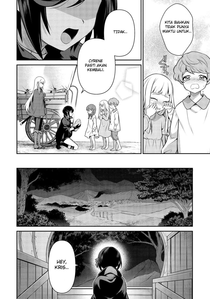 Chapter 18 - halaman 14