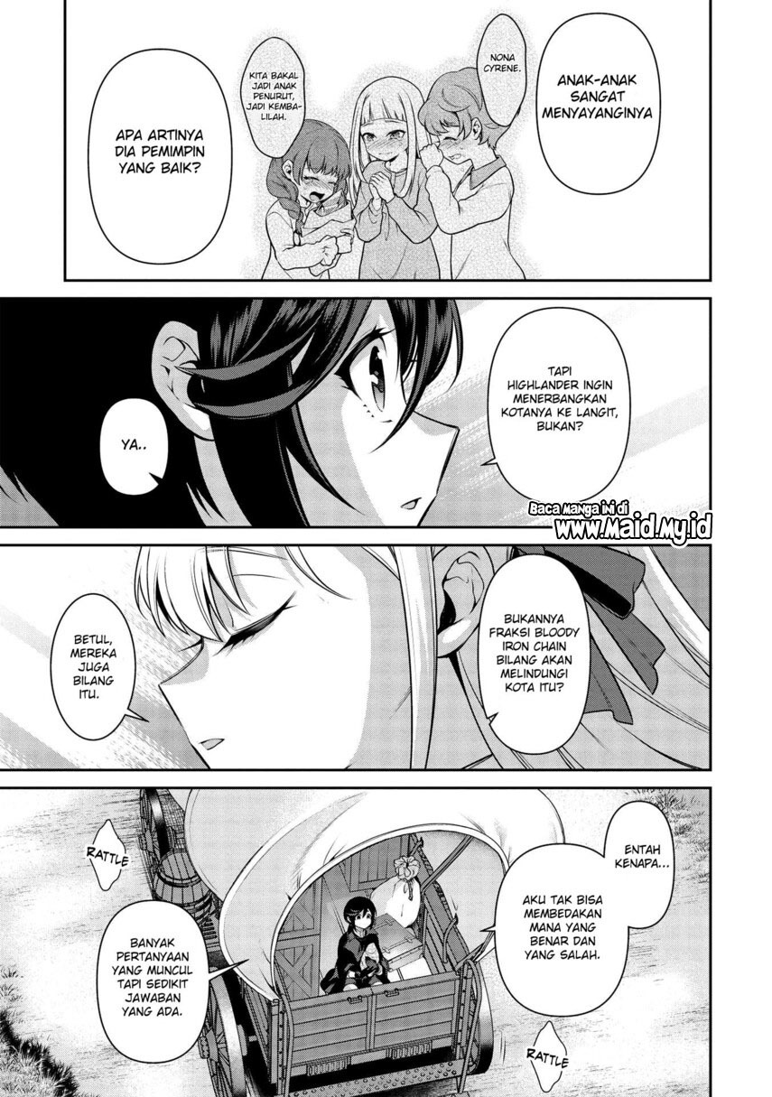 Chapter 18 - halaman 15
