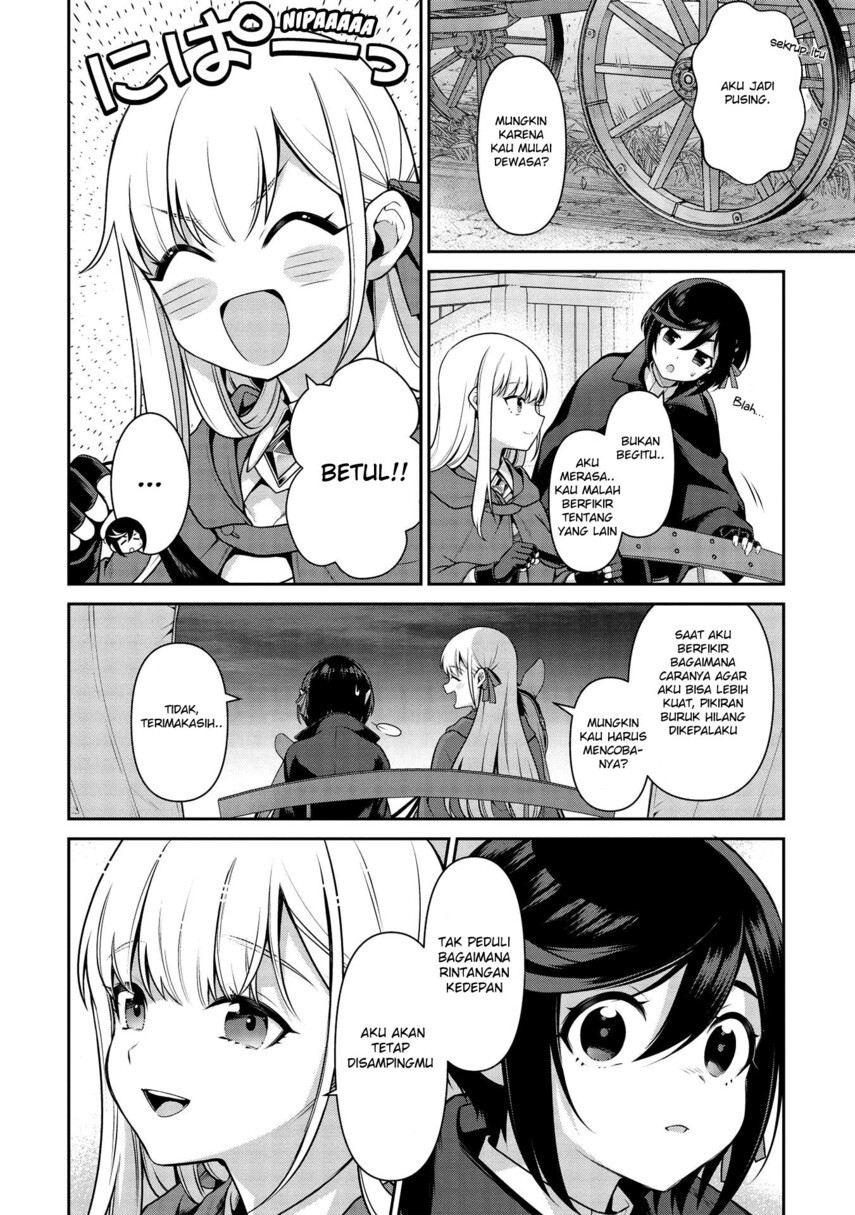Chapter 18 - halaman 16