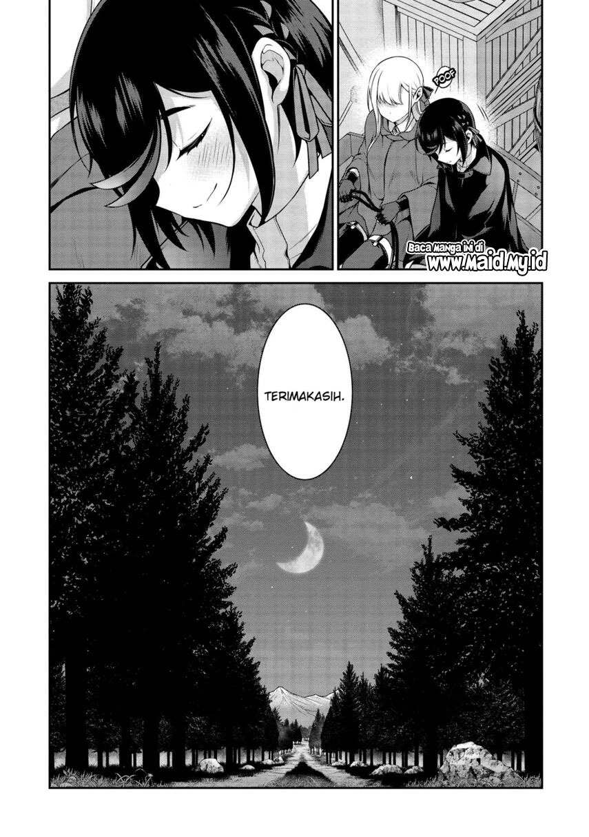 Chapter 18 - halaman 17