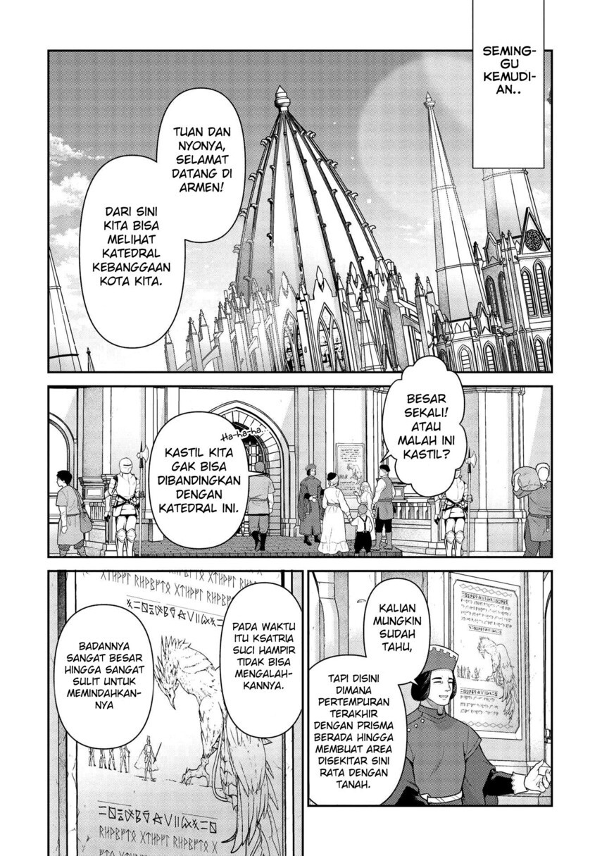 Chapter 18 - halaman 18