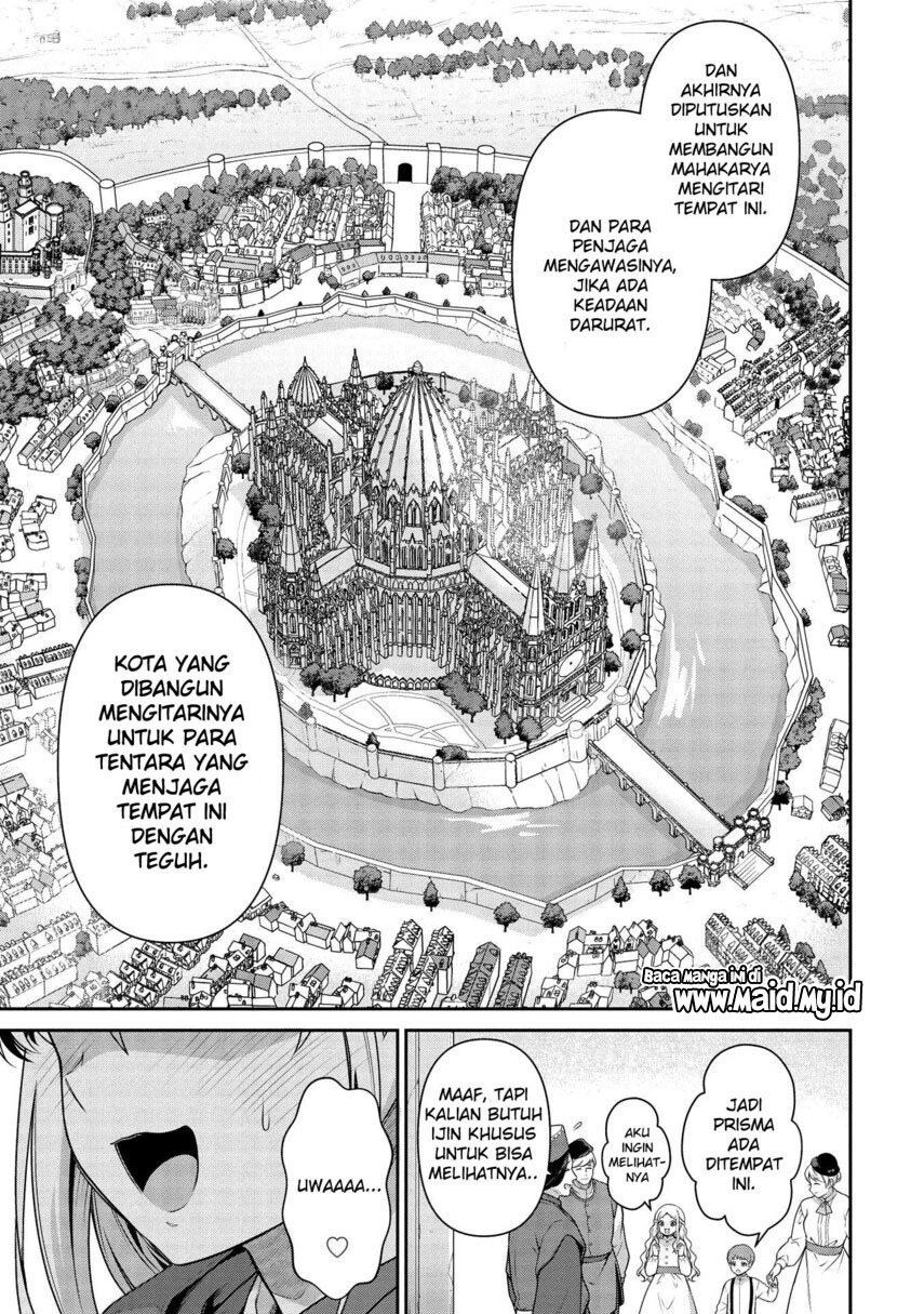 Chapter 18 - halaman 19