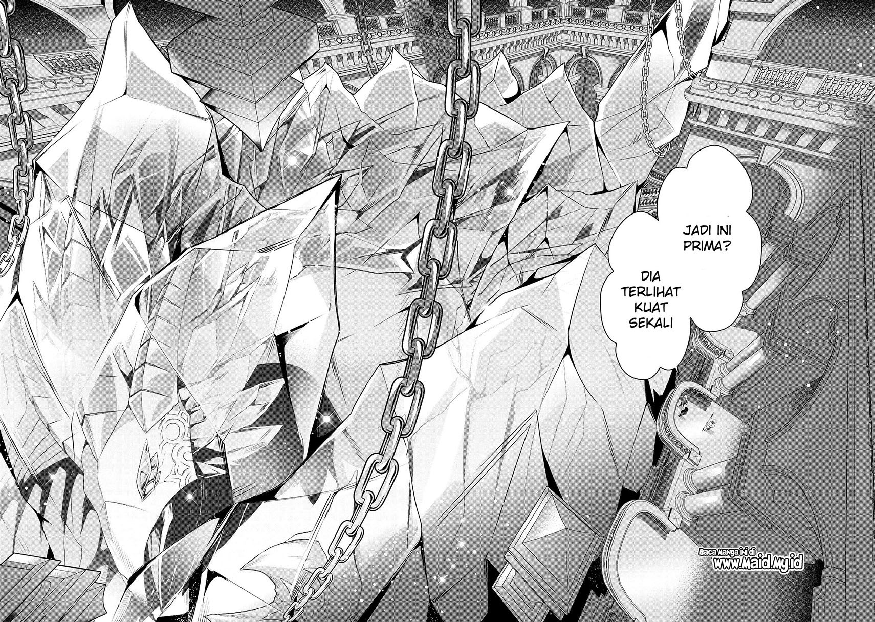 Chapter 18 - halaman 20