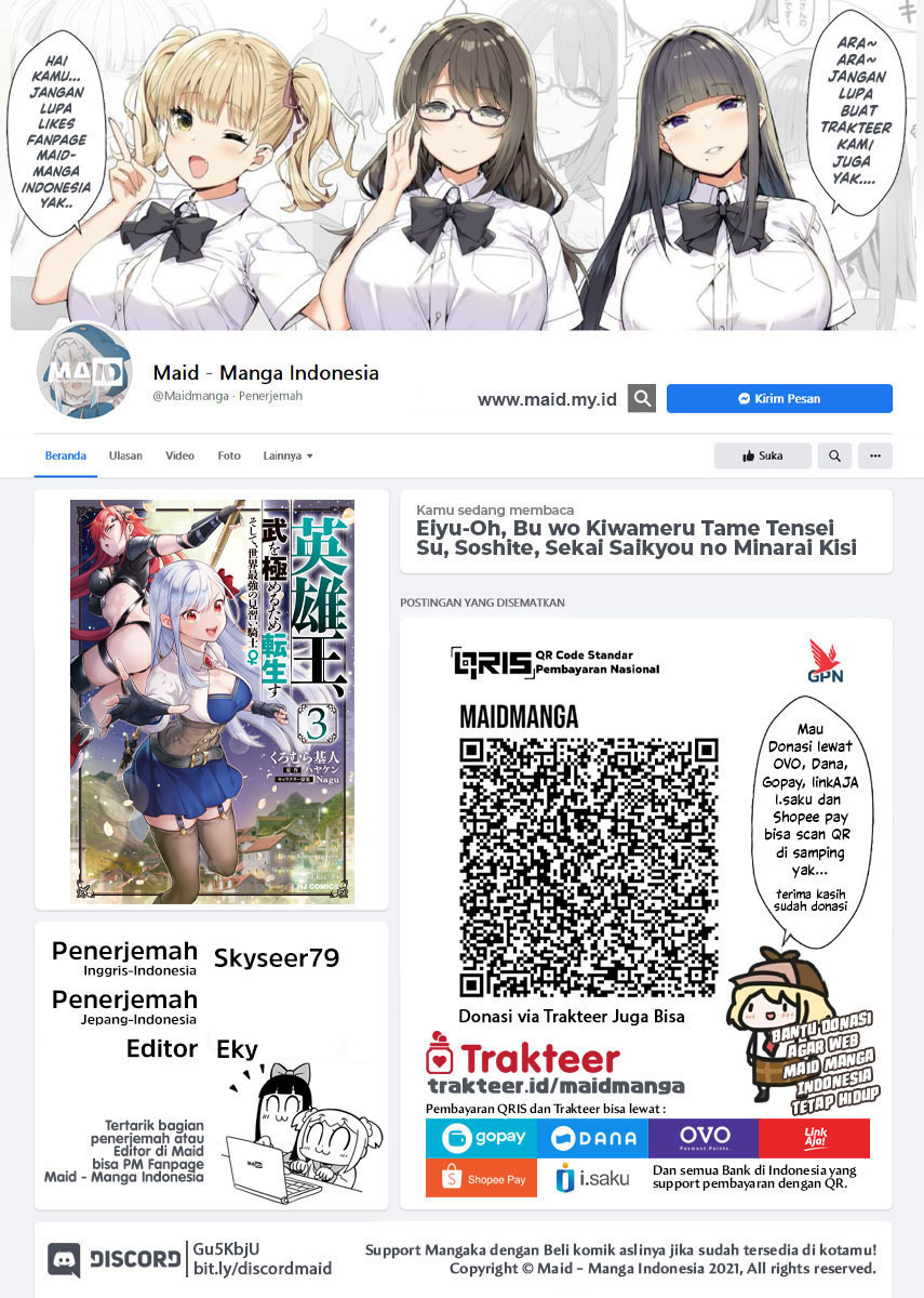 Chapter 18 - halaman 3