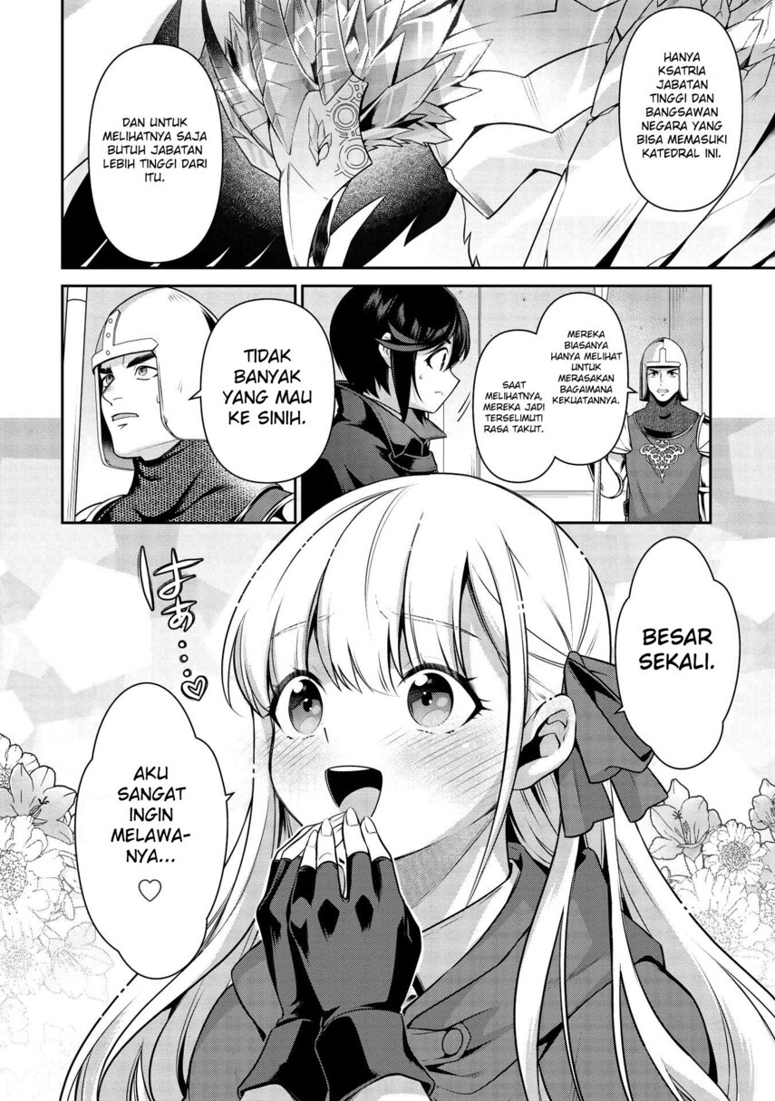 Chapter 18 - halaman 21