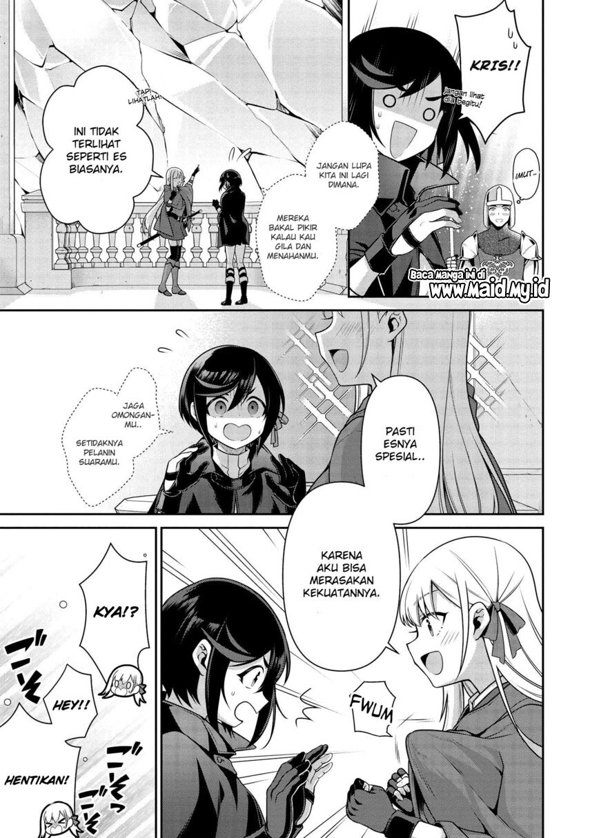 Chapter 18 - halaman 22