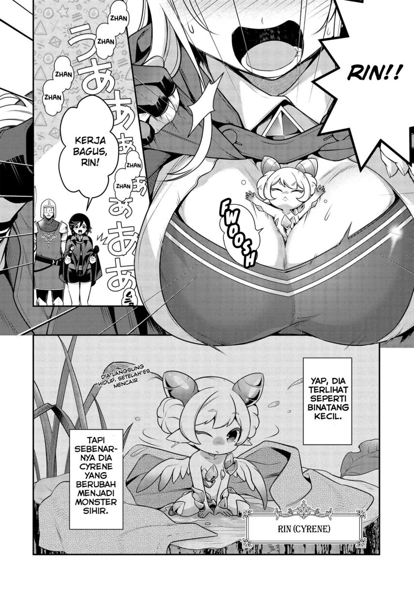 Chapter 18 - halaman 23