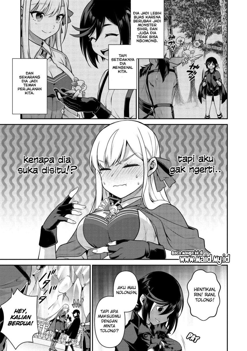 Chapter 18 - halaman 24