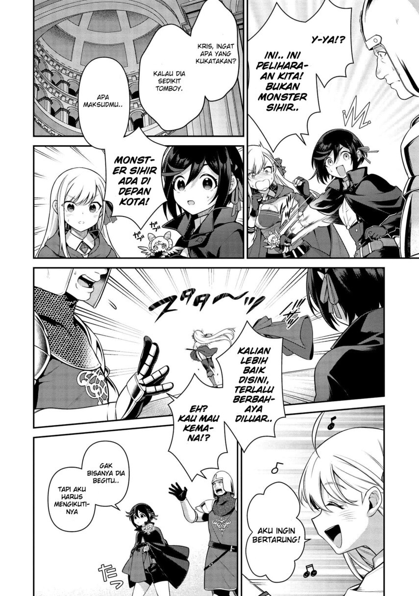 Chapter 18 - halaman 25
