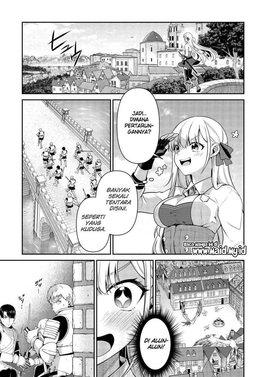 Chapter 18 - halaman 26