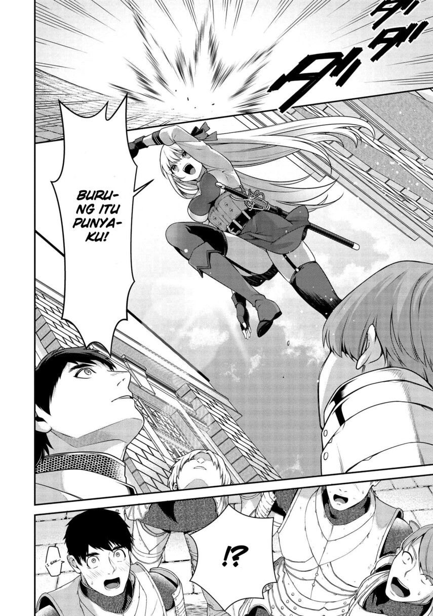 Chapter 18 - halaman 27