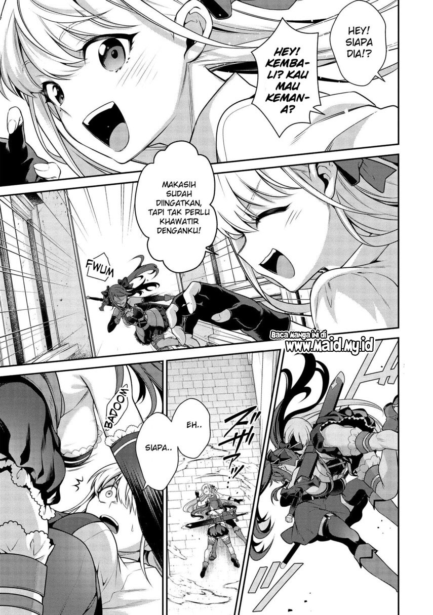 Chapter 18 - halaman 28