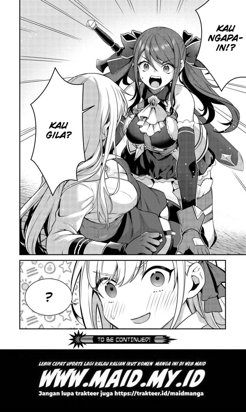 Chapter 18 - halaman 29