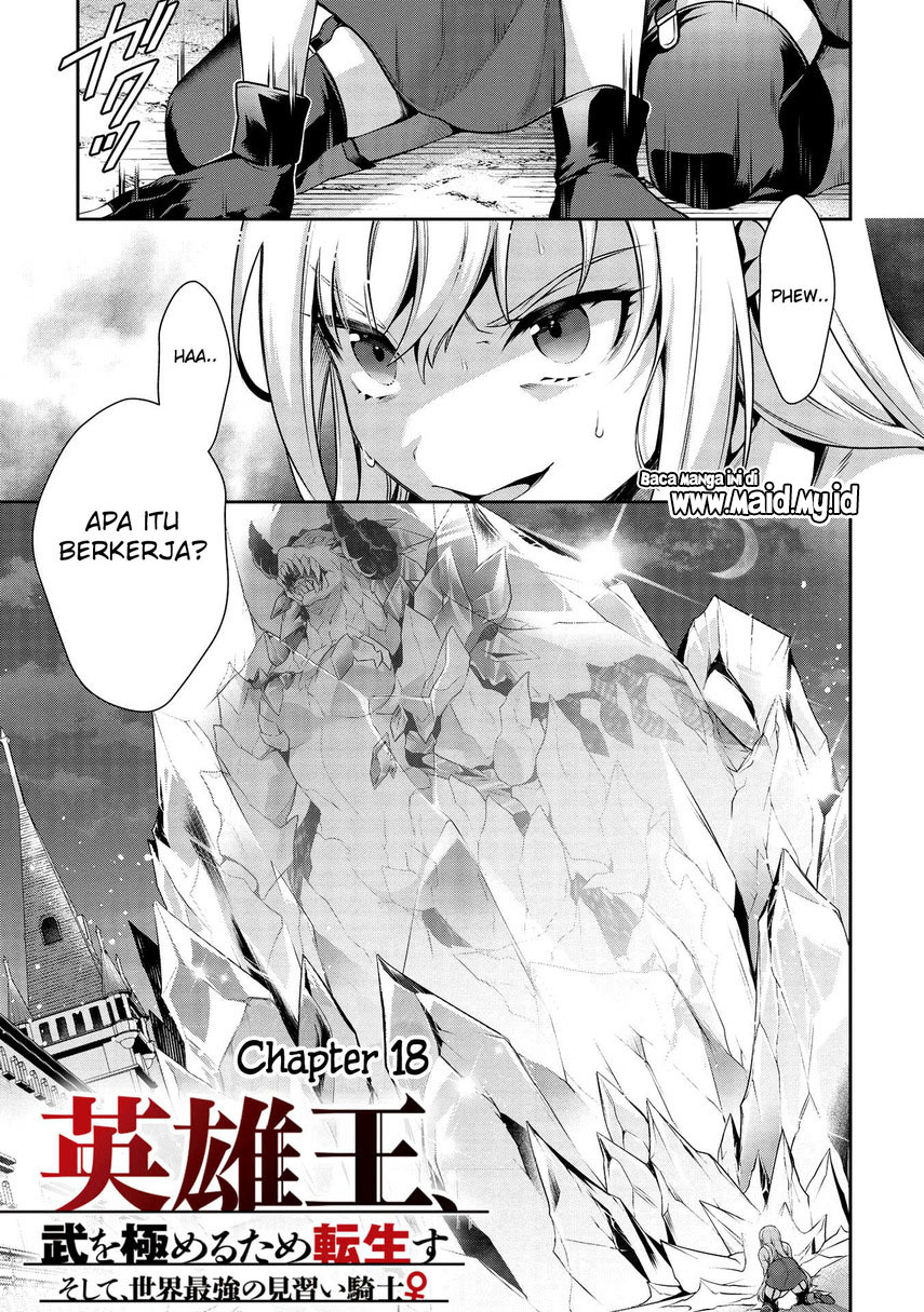 Chapter 18 - halaman 4