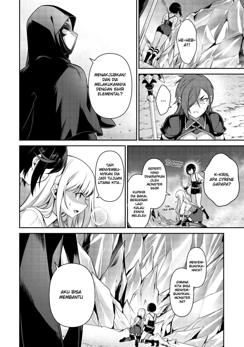 Chapter 18 - halaman 5