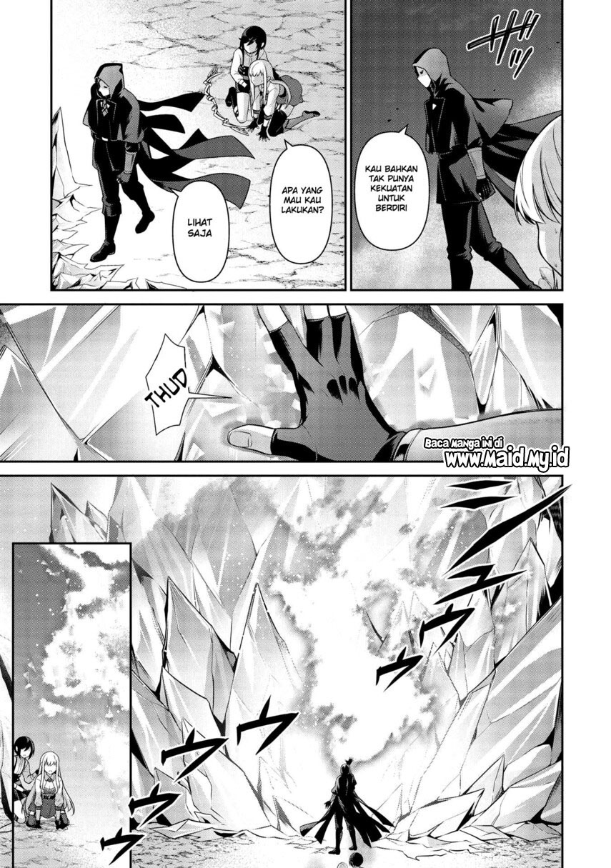 Chapter 18 - halaman 6