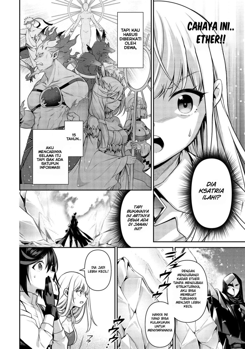 Chapter 18 - halaman 7