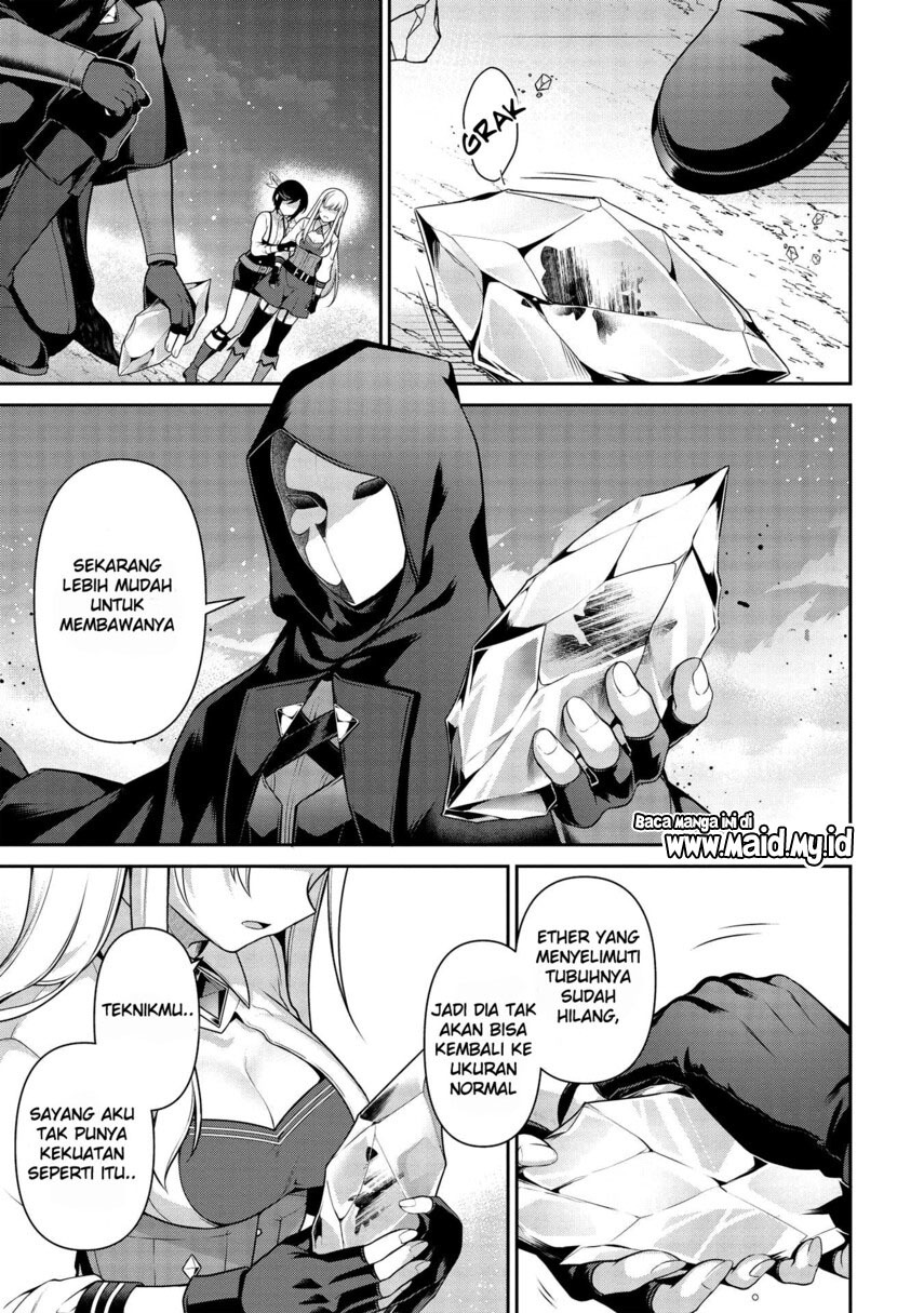 Chapter 18 - halaman 8