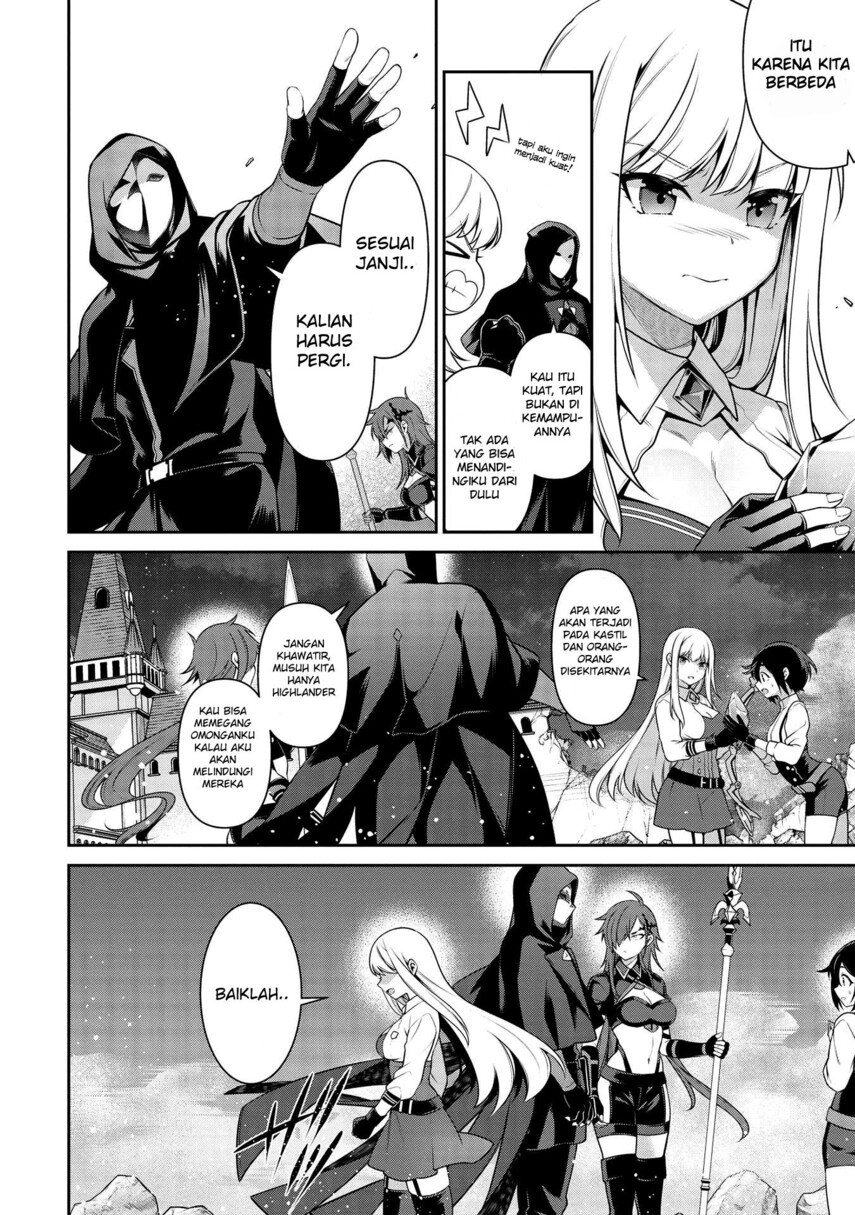 Chapter 18 - halaman 9