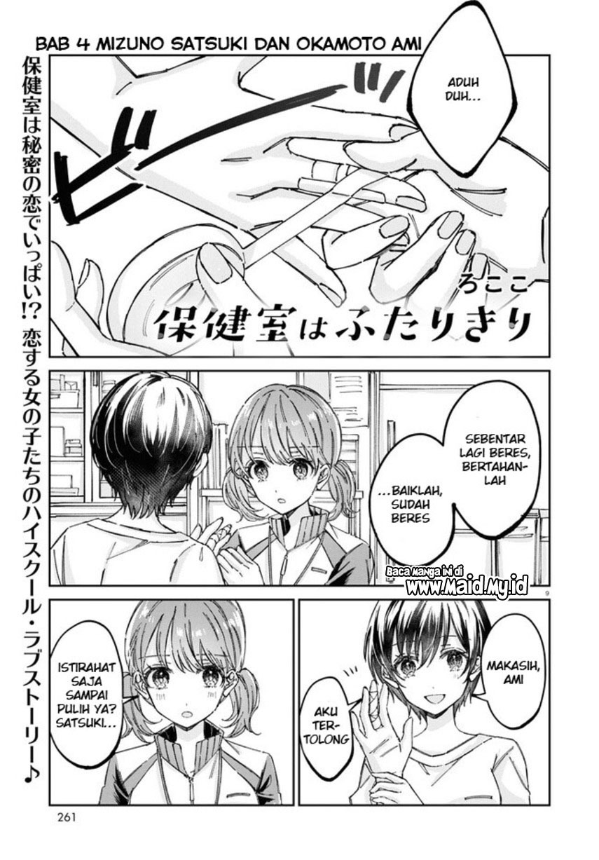 Chapter 4 - halaman 4