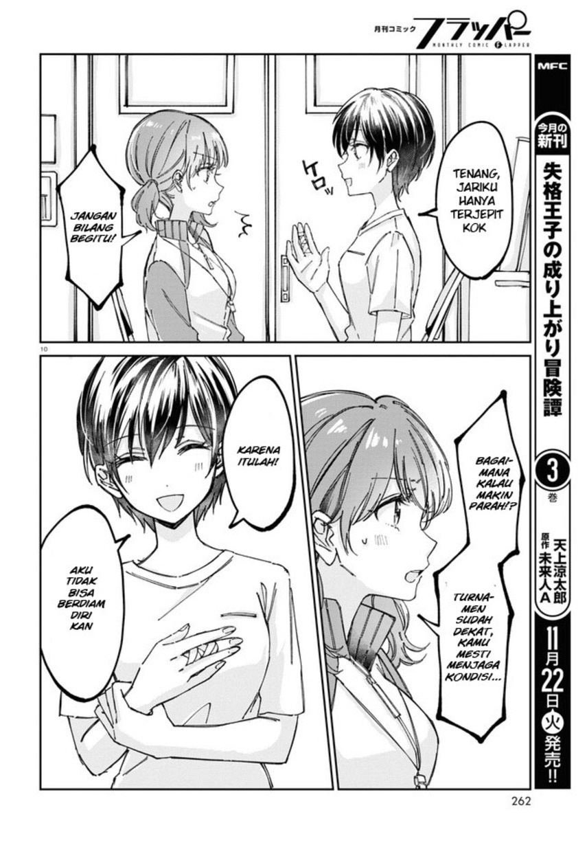 Chapter 4 - halaman 5