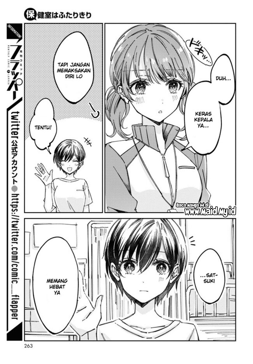 Chapter 4 - halaman 6